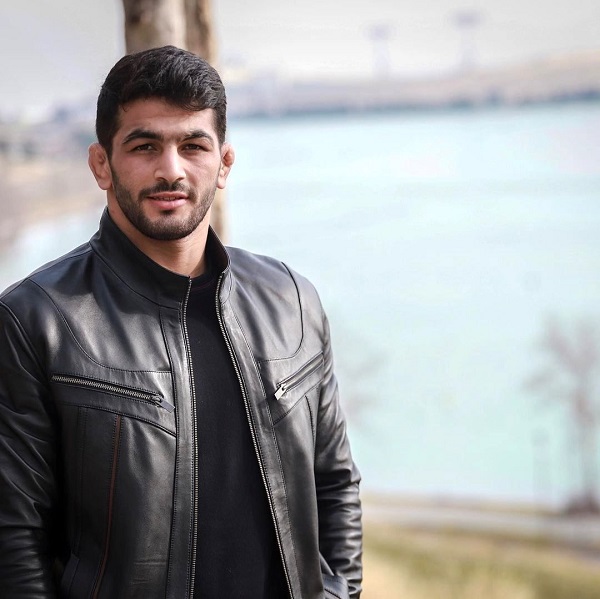 ازدواج حسن یزدانی واقعیت دارد [+ویدیو صحبت‌های هادی عامل]