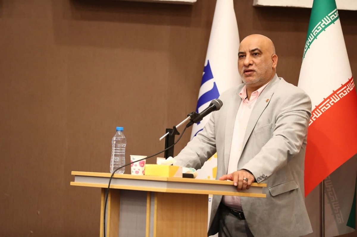 گزارش جلسه تبلیغات محیطی ؛ علت مخالفت صدری و ساکت چیست؟