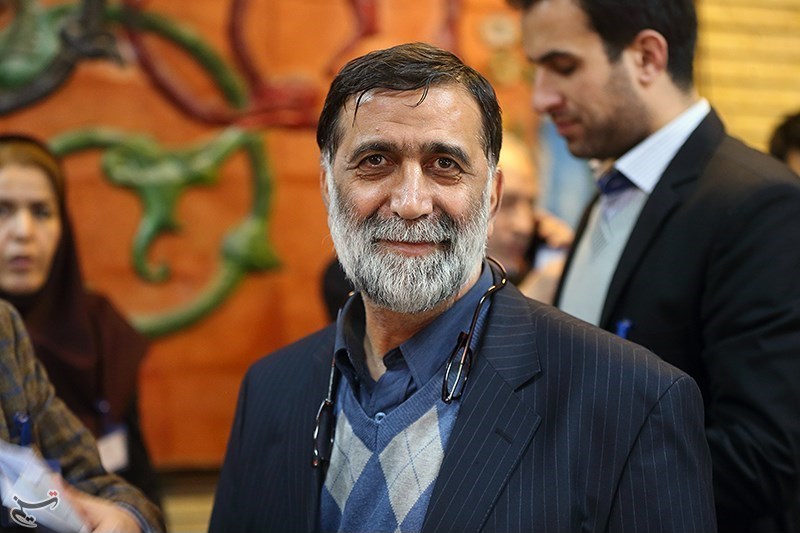 درآمد هزار میلیاردی استقلال ؛ وعده آجورلو برای درآمدزایی از صدا و سیما!