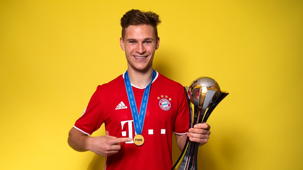 جام باشگاه های جهان 2022 ؛ تیم های حاضر، جدول و برنامه بازی ها