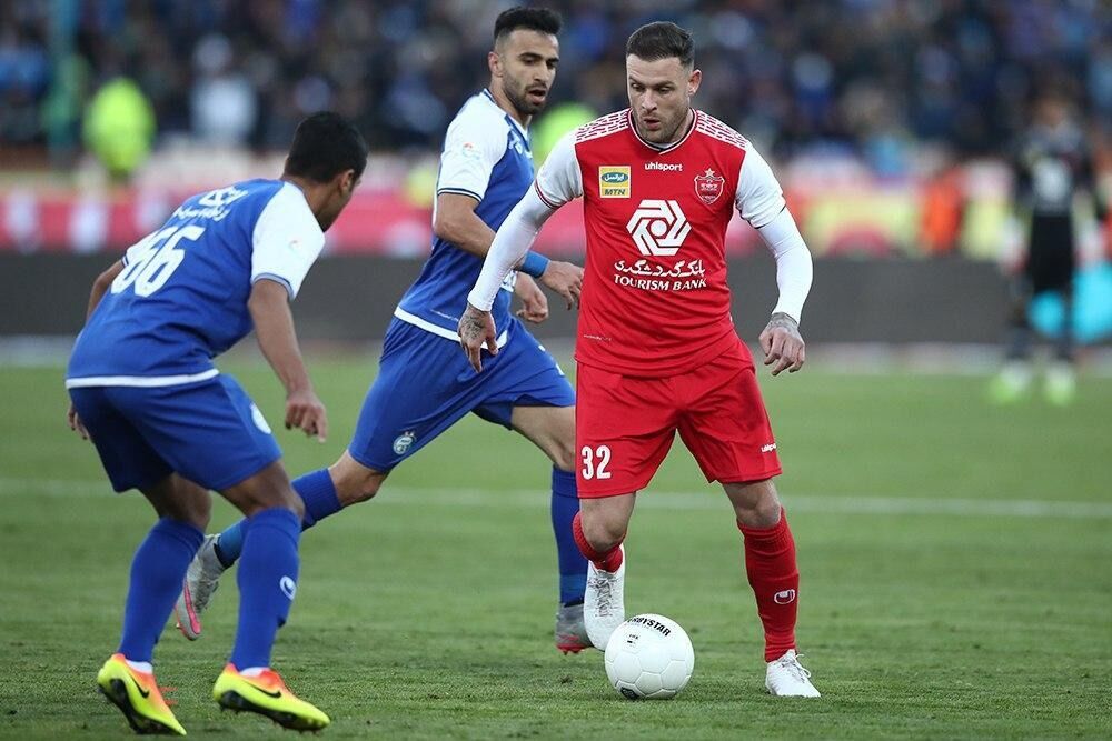 آنتونی استوکس